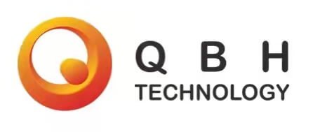 sheet metal fabrication QBH Technology