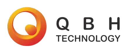 Logo QBH Technology