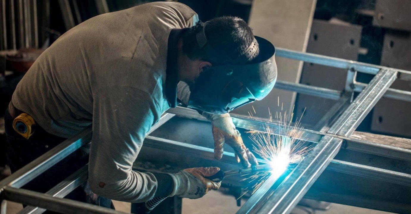 what-is-sheet-metal-fabrication-types-and-process